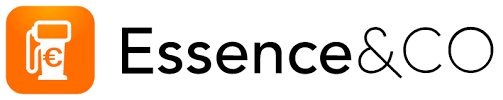 application essence moins chez : Essence&Co