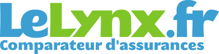 Comparateur assurance auto en ligne : Le Lynx