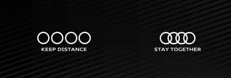 logo audi