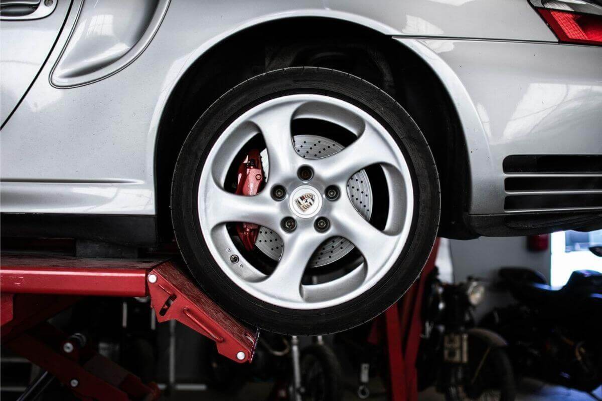 Acheter une voiture sans contrôle technique, quels risques ? Odopass