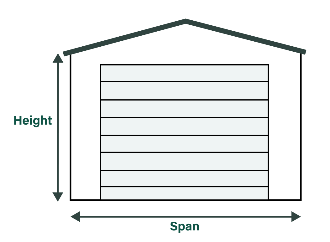 Get Shed Quote EasyShed