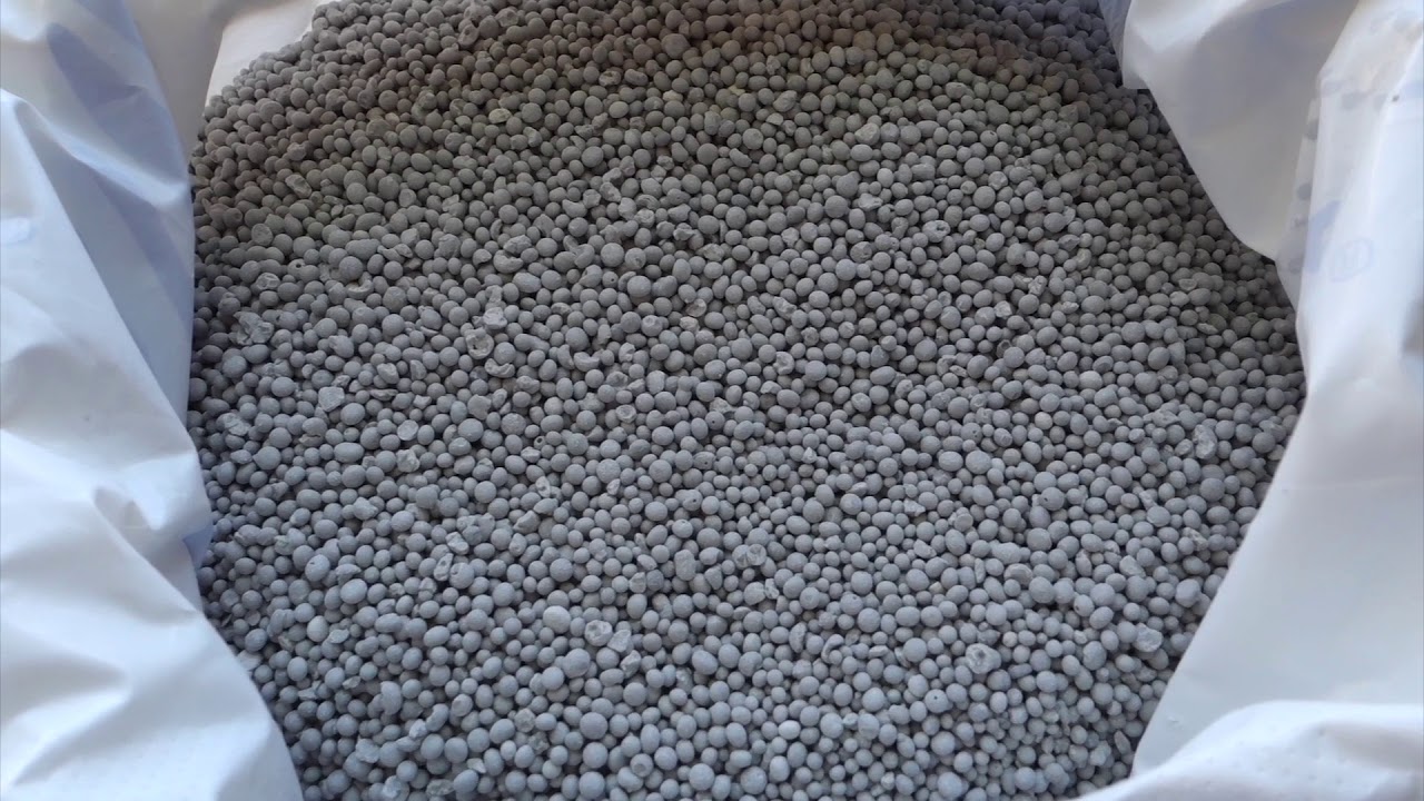 15 15 15 gübre