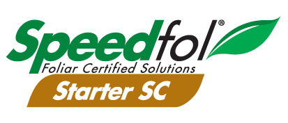 Sppedfol - Starter SC
