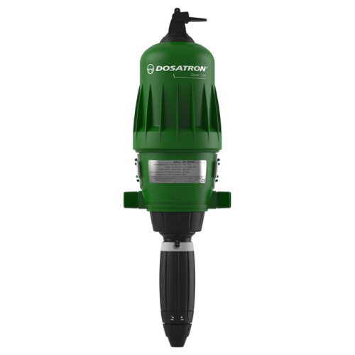 DOSATRON D3GL2