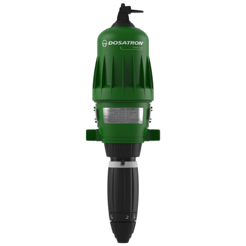 DOSATRON D3GL5