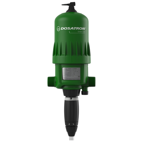 DOSATRON D8GL2