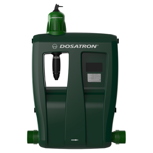 DOSATRON D30GL