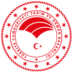 T.C. Gıda Tarım ve Hayvancılık Bakanlığı Logosu