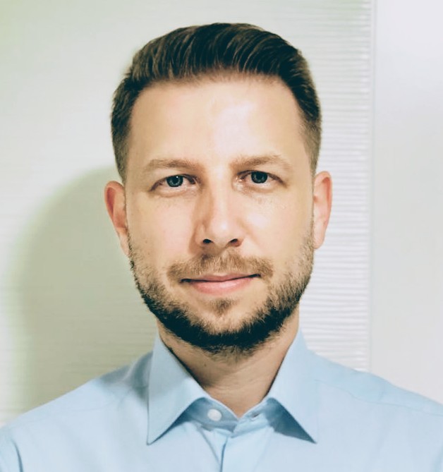 Uğur Yüksel hortiturkey profil fotoğrafı