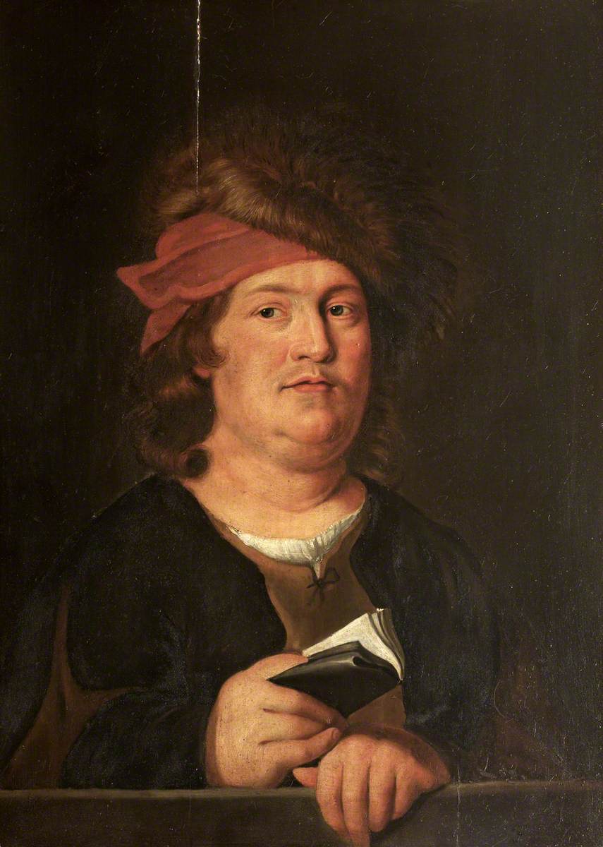 Paracelsus