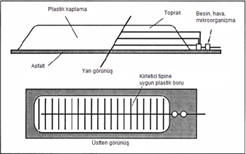 Katı faz işlemi