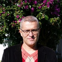 Ercan Özkaynak