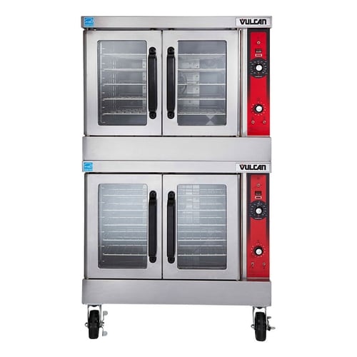 Commercial Oven Repair Brink Inc. Hobart Sales & Service