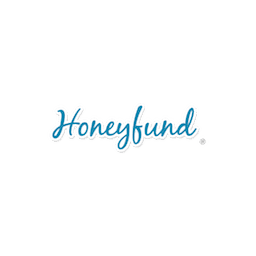 Honeyfund | Travel Tech Nation