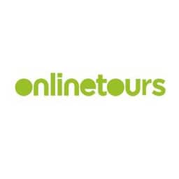 onlinetours | Travel Tech Nation