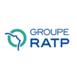 Ratp Group Travel Tech Nation Ratp Group Travel Tech Nation