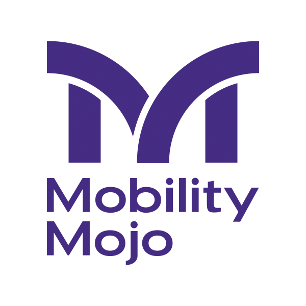 Mobility Mojo Travel Tech Nation