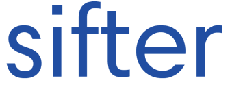 Sifter