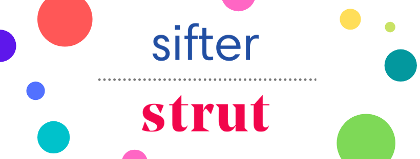 Strut: Telemedicine Experience Review