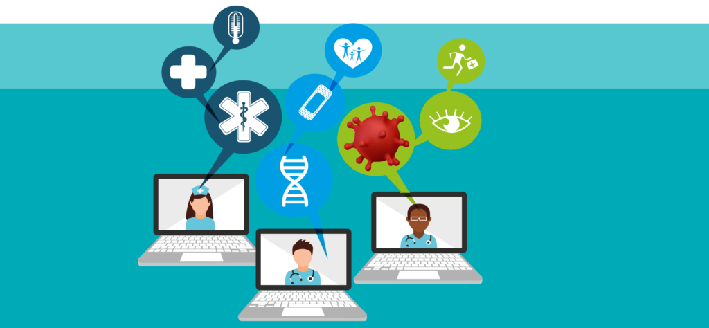 How Telemedicine is Transforming Clinical Trials