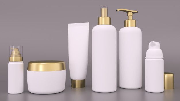 Understanding retinoids in your skin care routine