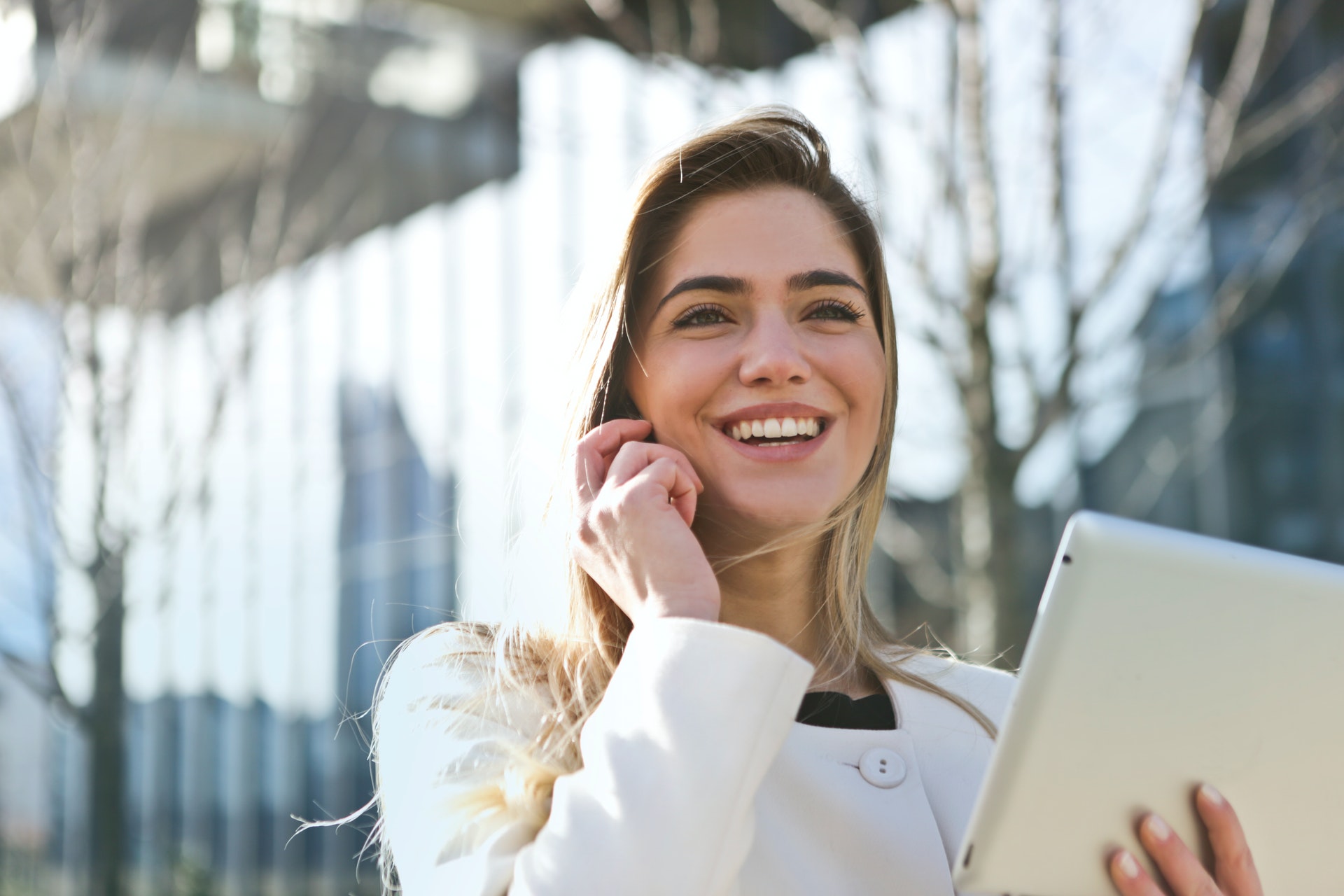 3 Ways Telemedicine is Making Dental Care Easier