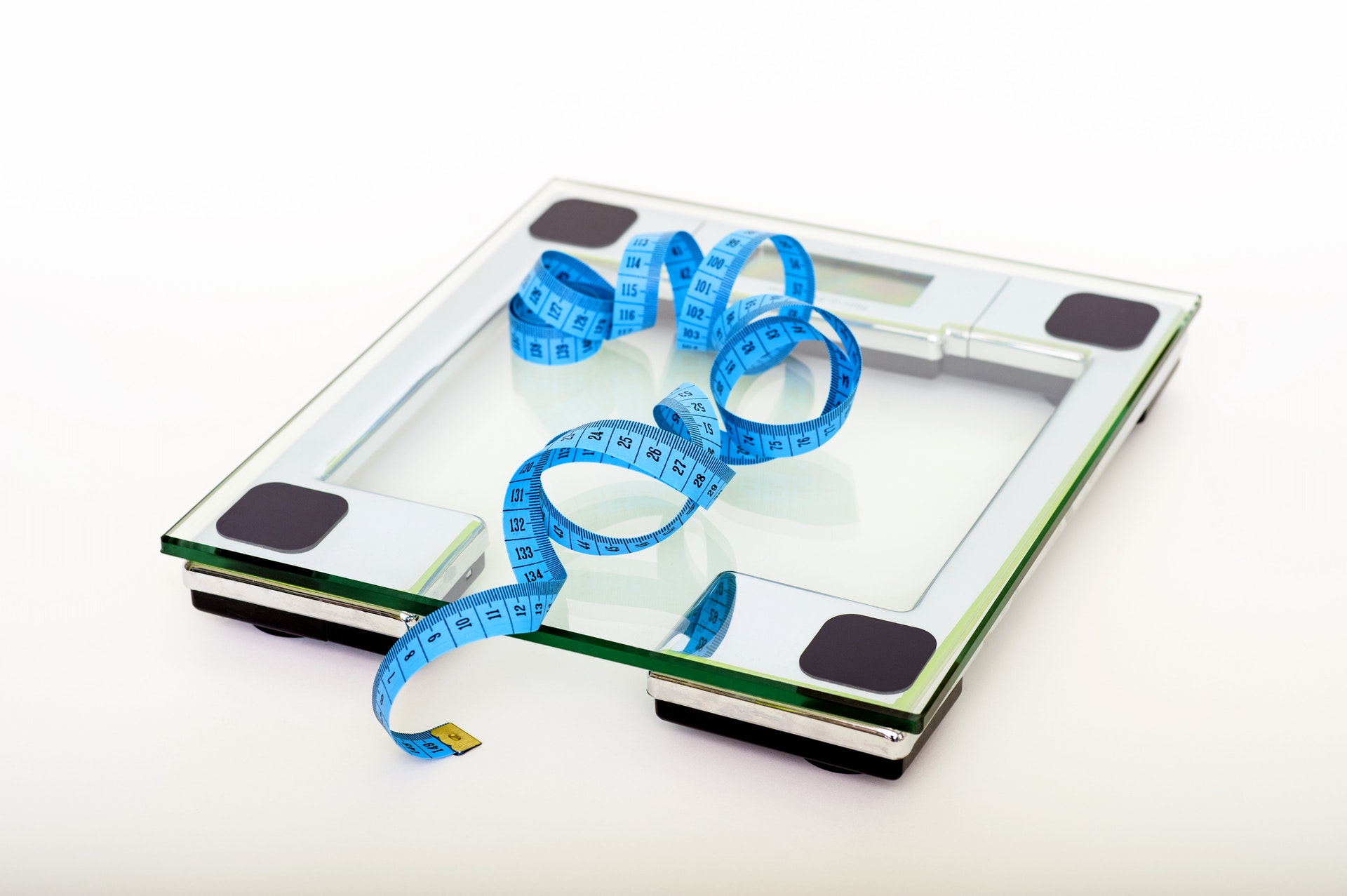 3 Weight Loss Mistakes That Hinder Progress
