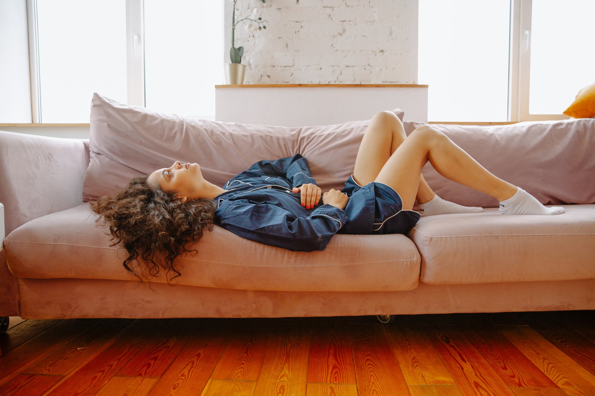 4 Foods That May Be Causing Your GERD