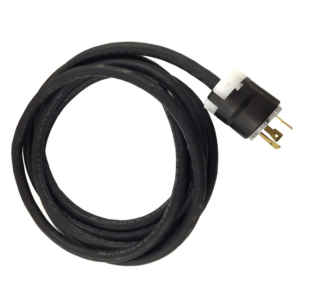 Shop Heating Elements