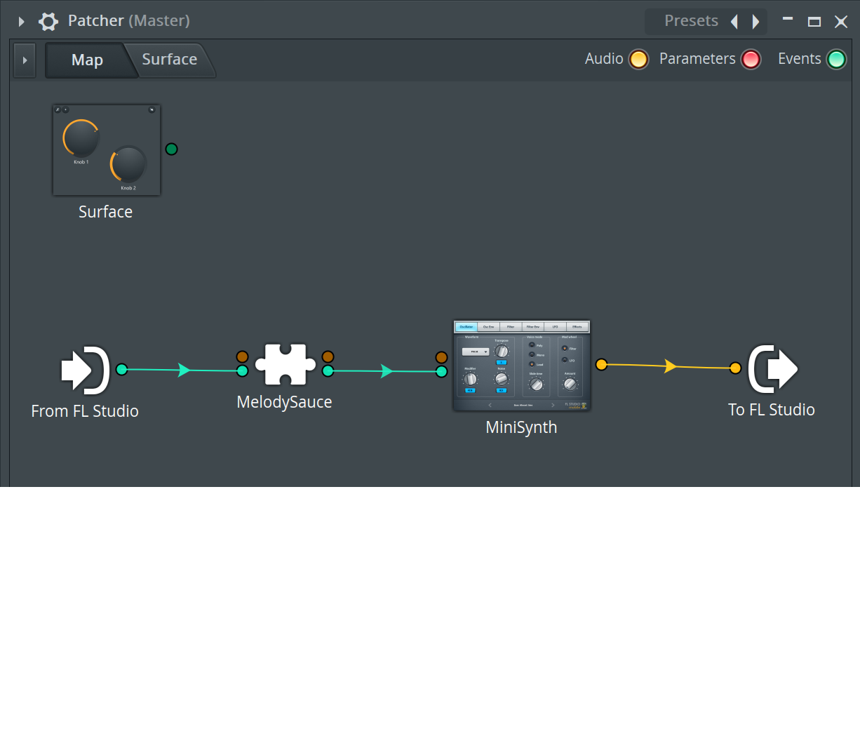 FL_Studio_Patcher.png