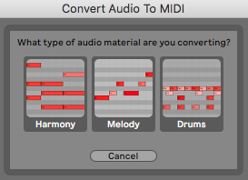 better melodies