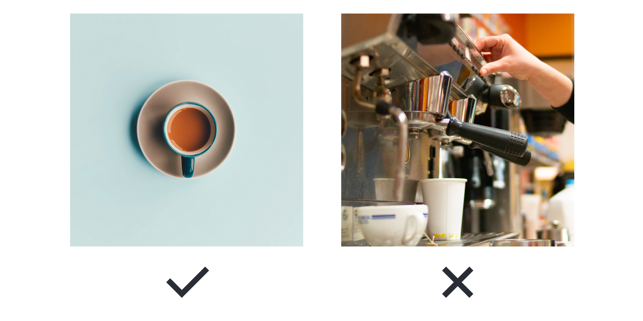 ポッドキャストカバーアートの心得