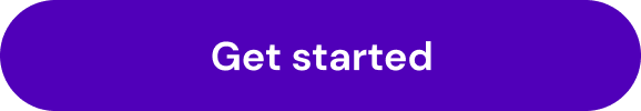 Get started