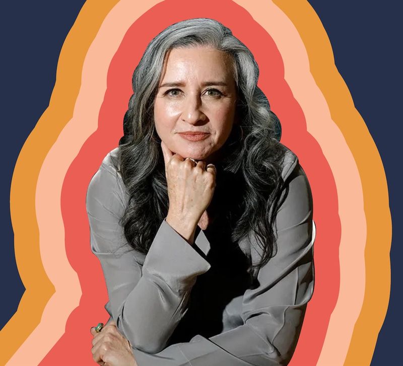 Expert Q&A The Latest Menopause Symptoms & Treatments Origin