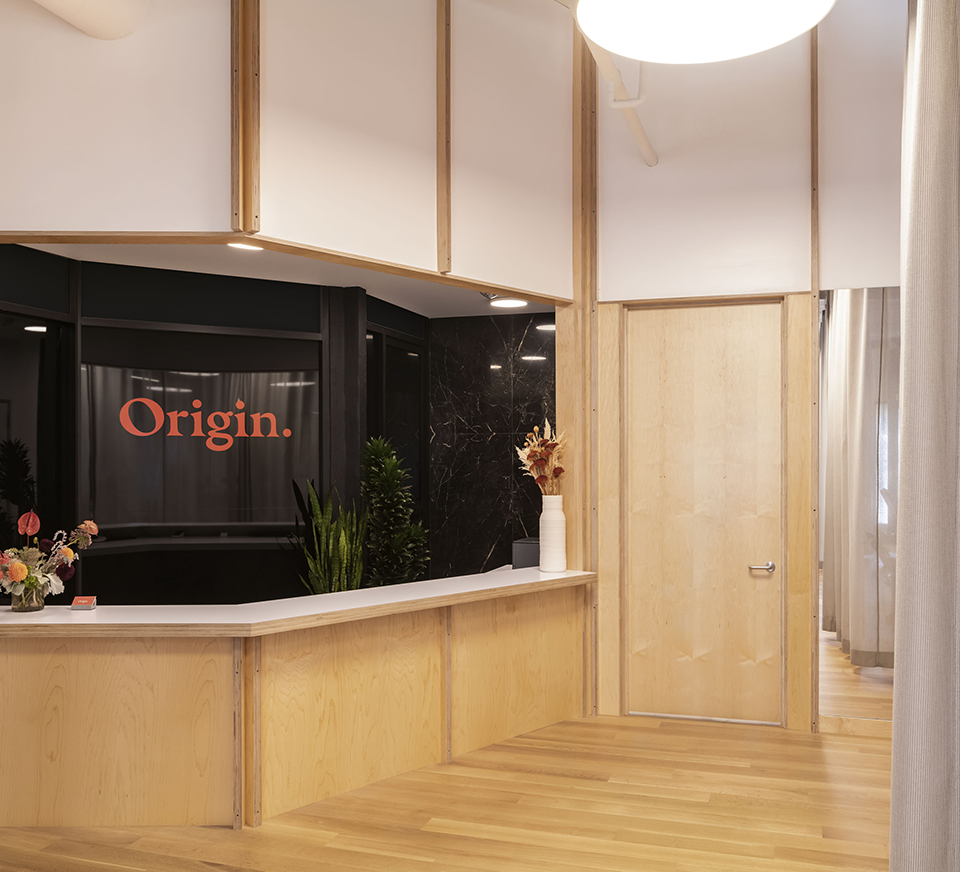 physical therapy brentwood