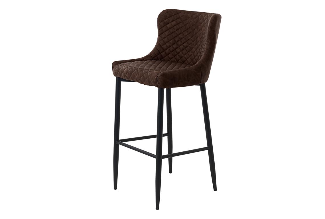 Soho Bar Stool