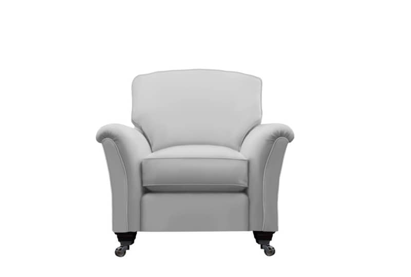 Parker Knoll Devonshire