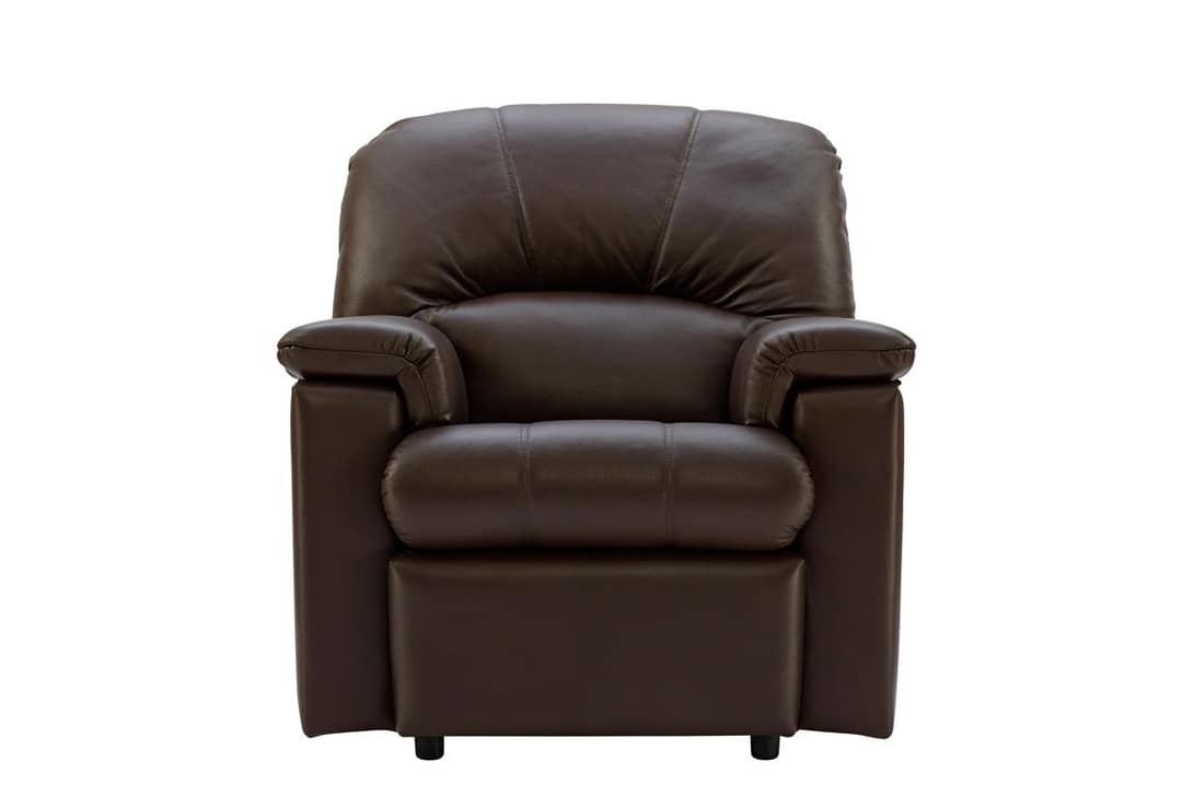 G Plan Chloe 3 Seater