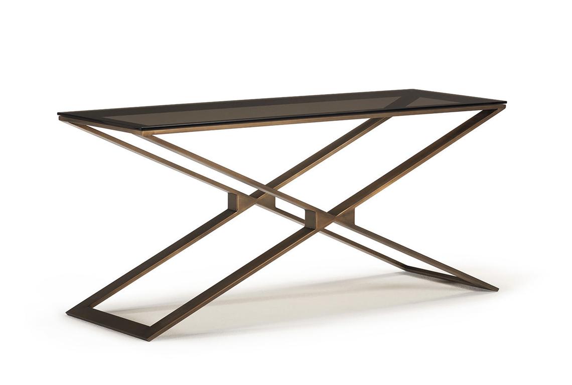 Zara Console Table