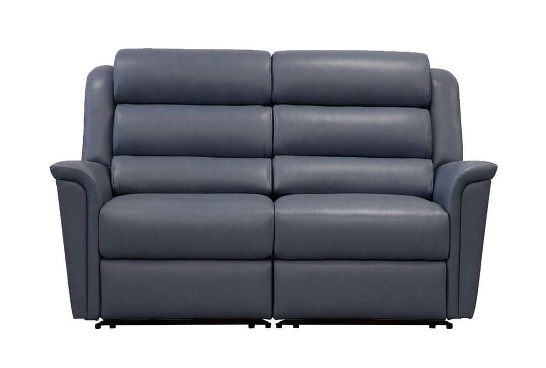 Parker Knoll Colorado