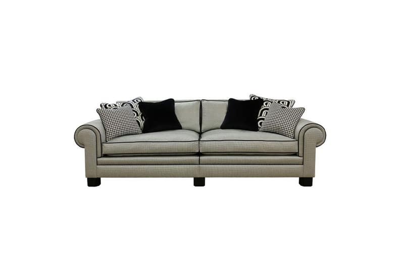 Duresta Coco Large sofa