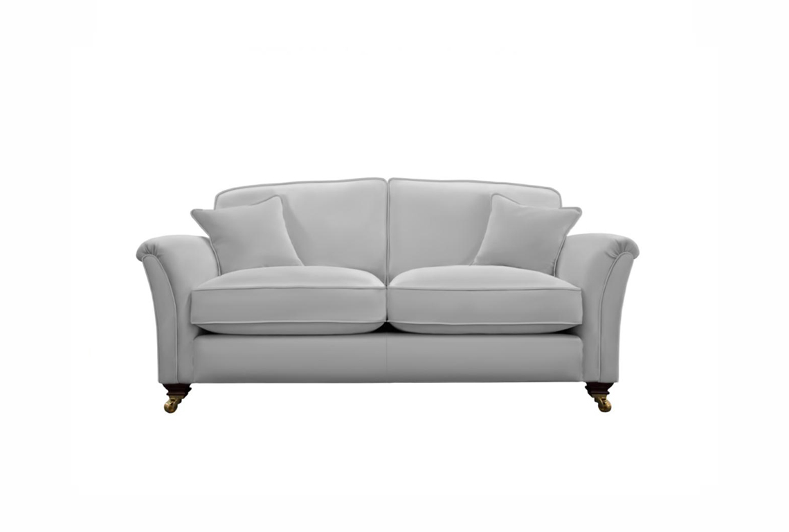Parker Knoll Devonshire Large 2 Seater