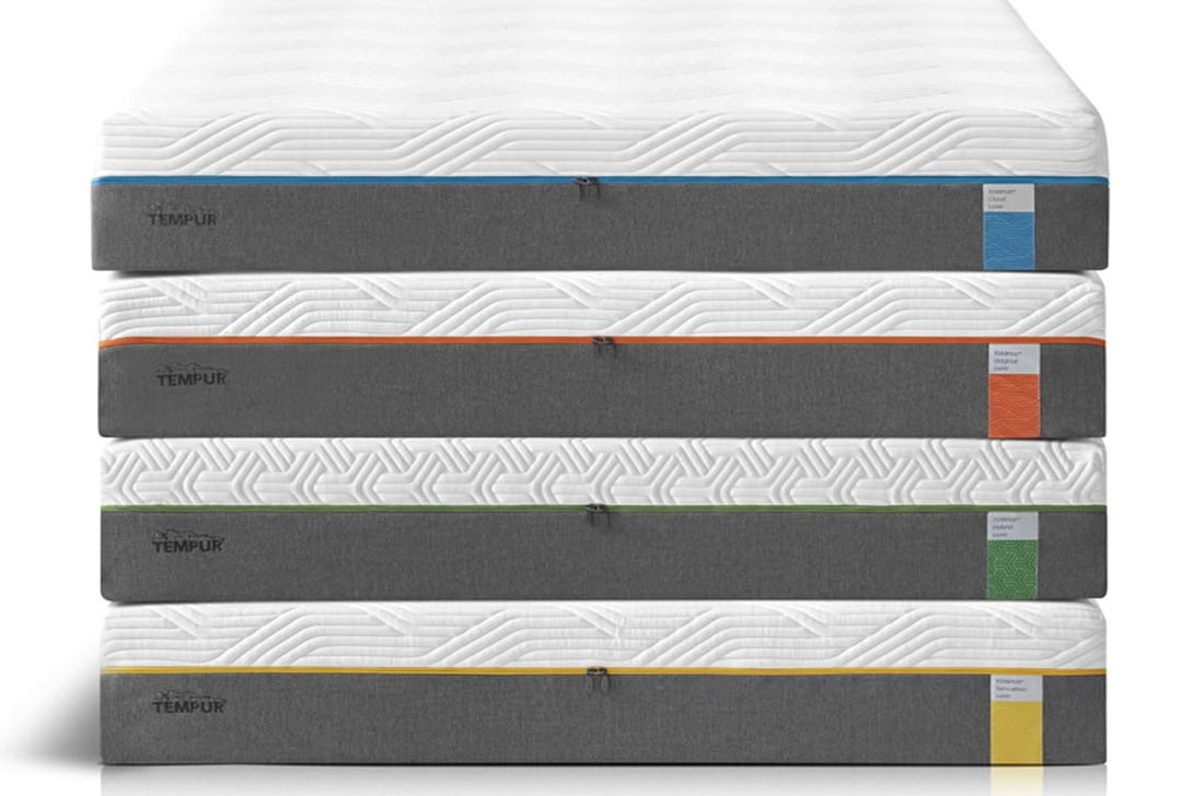 TEMPUR®