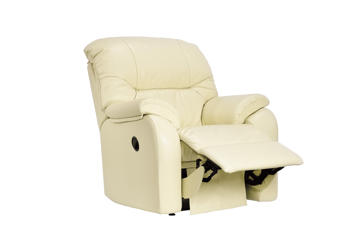 G Plan Mistral g-plan-mistral