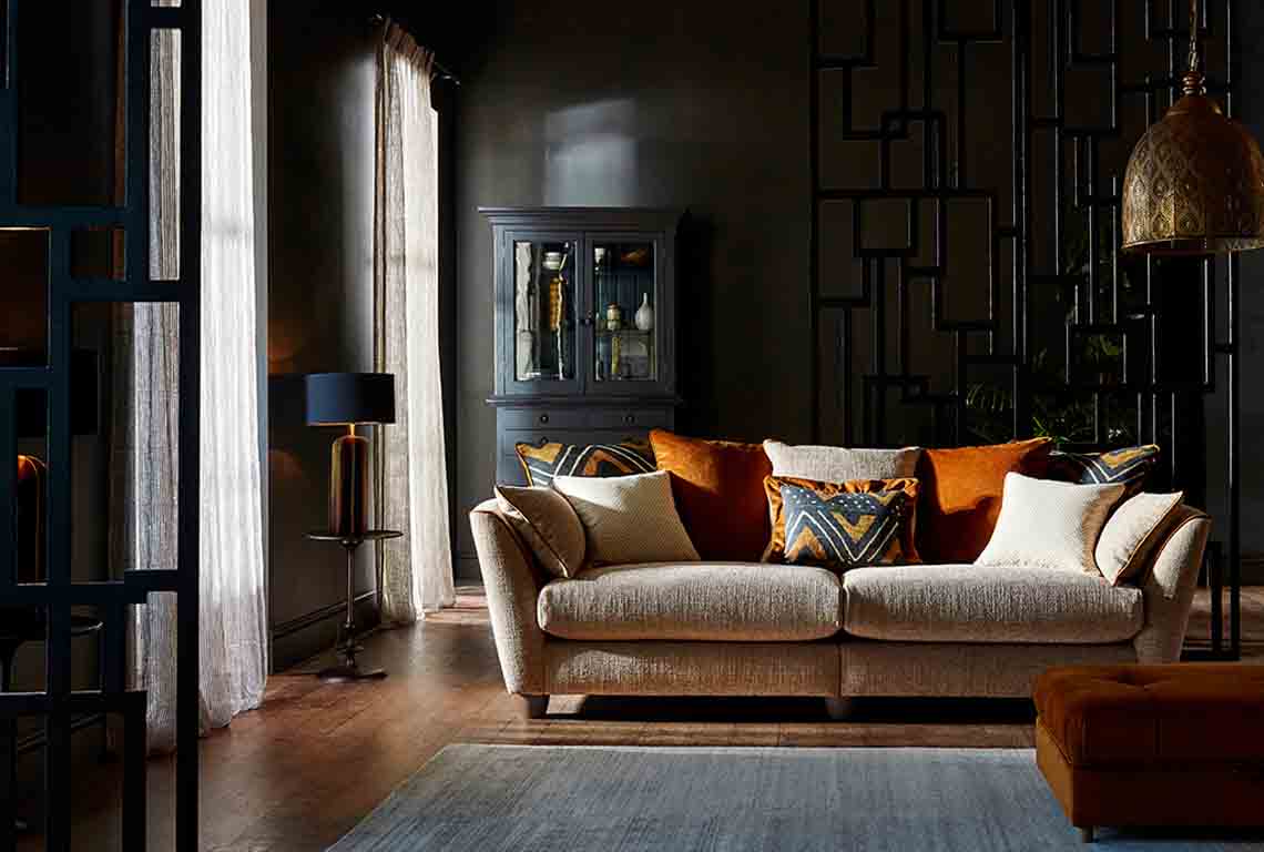 Free Sofa Bed Cardiff Baci Living Room