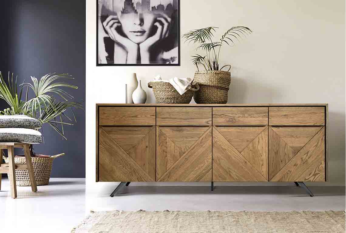 Harveys Sideboards atelieryuwa.ciao.jp