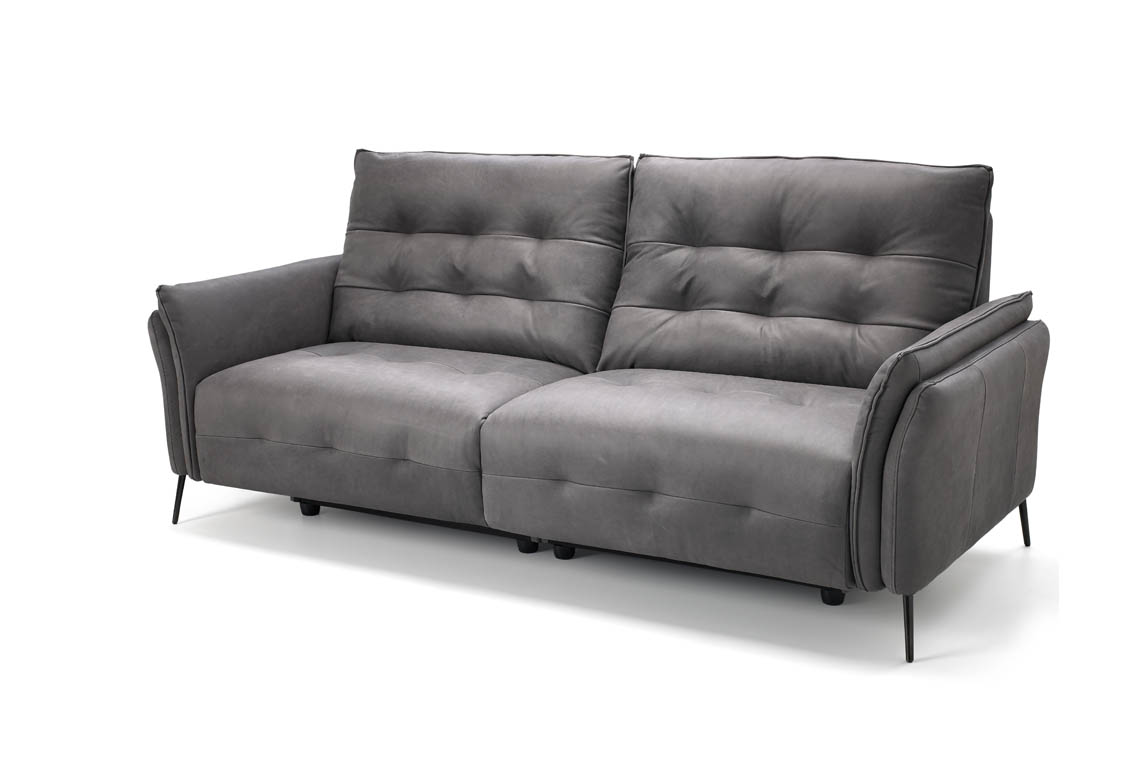 Bolivia Sofa