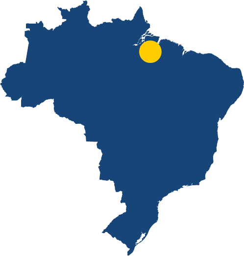 Brasilien