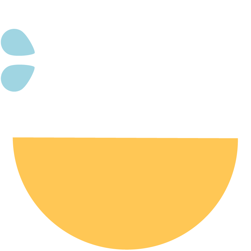 About Us Rosemary Health