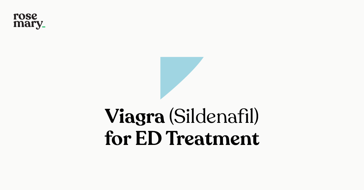 Sildenafil 25 Mg Hexal